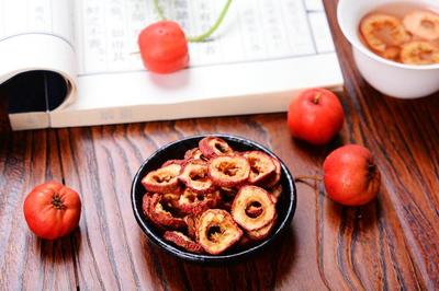 孕囊出血是孕酮低吗,子宫出血没有流出孕囊是不是流产