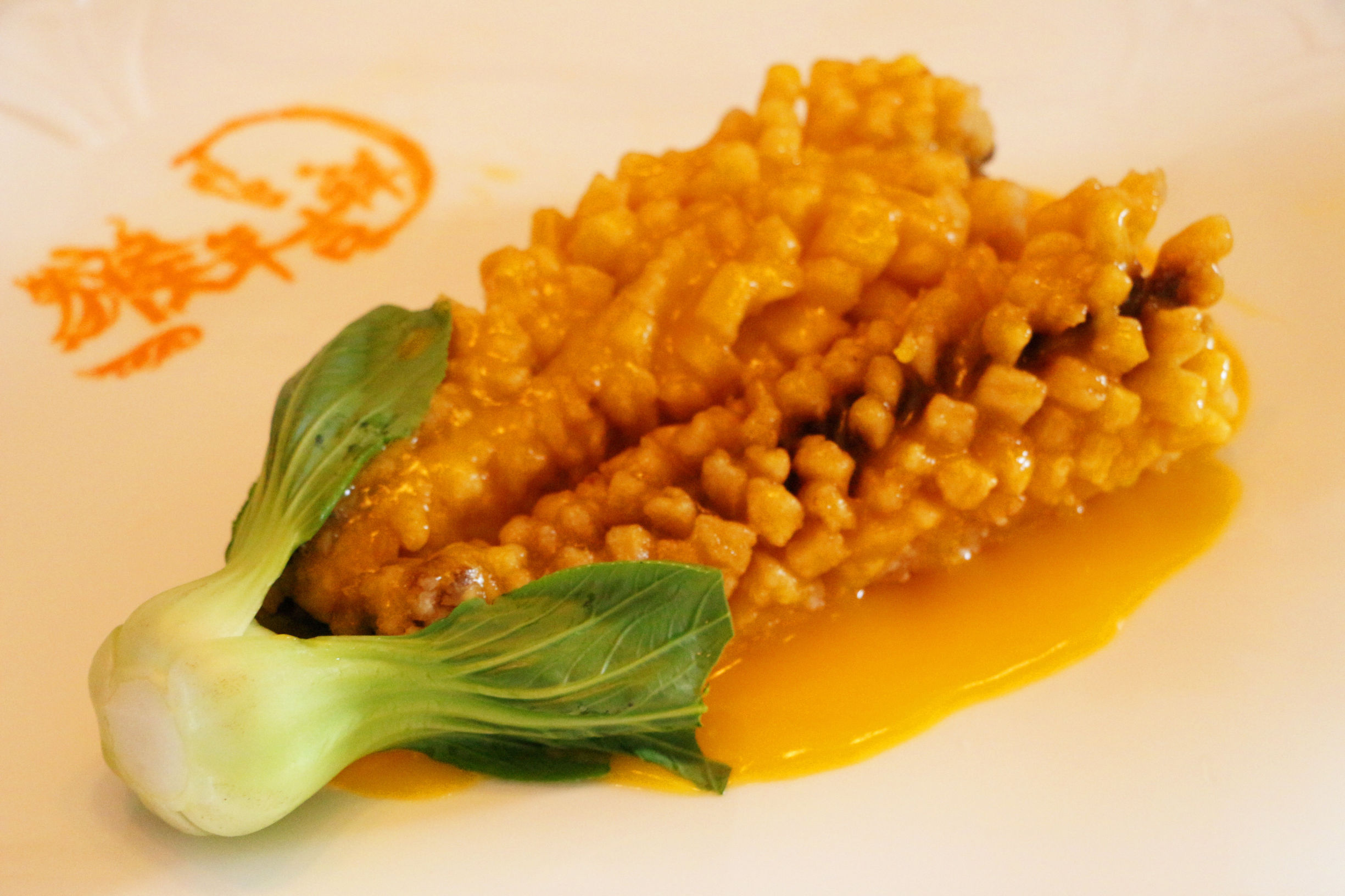 人间仙境东江湖,东江湖真的绝美