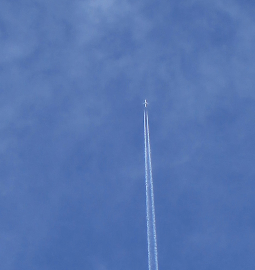 腾龙将要出的新镜头会是什么规格 (腾龙新旧镜头对比)