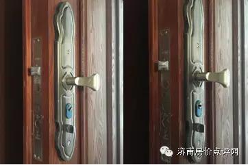 分析师走进蓝石大溪地,帮你收房