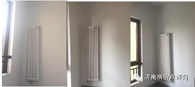 分析师走进蓝石大溪地,帮你收房