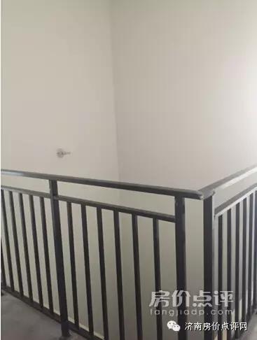 分析师走进蓝石大溪地,帮你收房