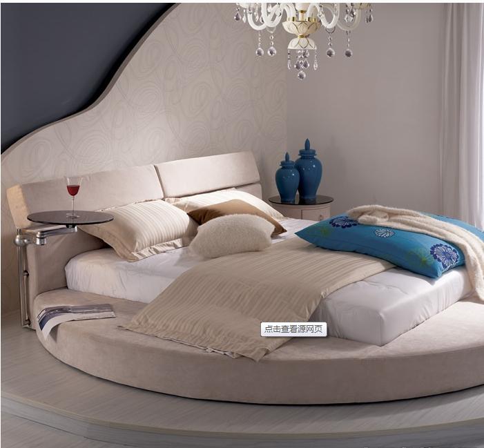 非凡生活,轻奢榻榻米哪家靠谱