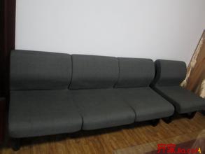 家具可不可以网上买,家具能从网上买吗