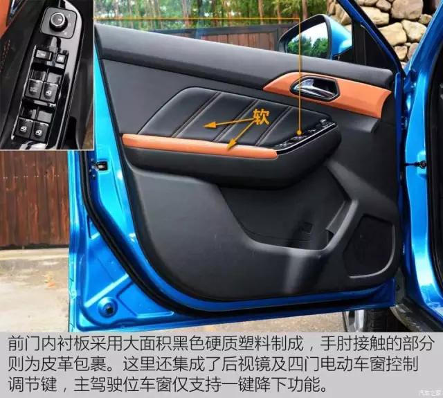 鍖楁苯缁呭疂x35绗竴瑙嗚璇曢┚,鏃ヨ秼鎴愮啛