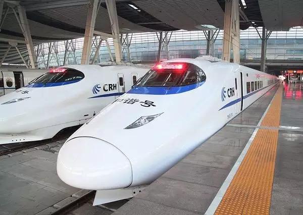 对不起，这款风靡全广西的APP，今天我要曝光你！