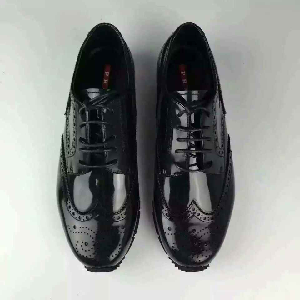 50大奢侈品的标志图prada (以前prada是顶级奢侈品吗)