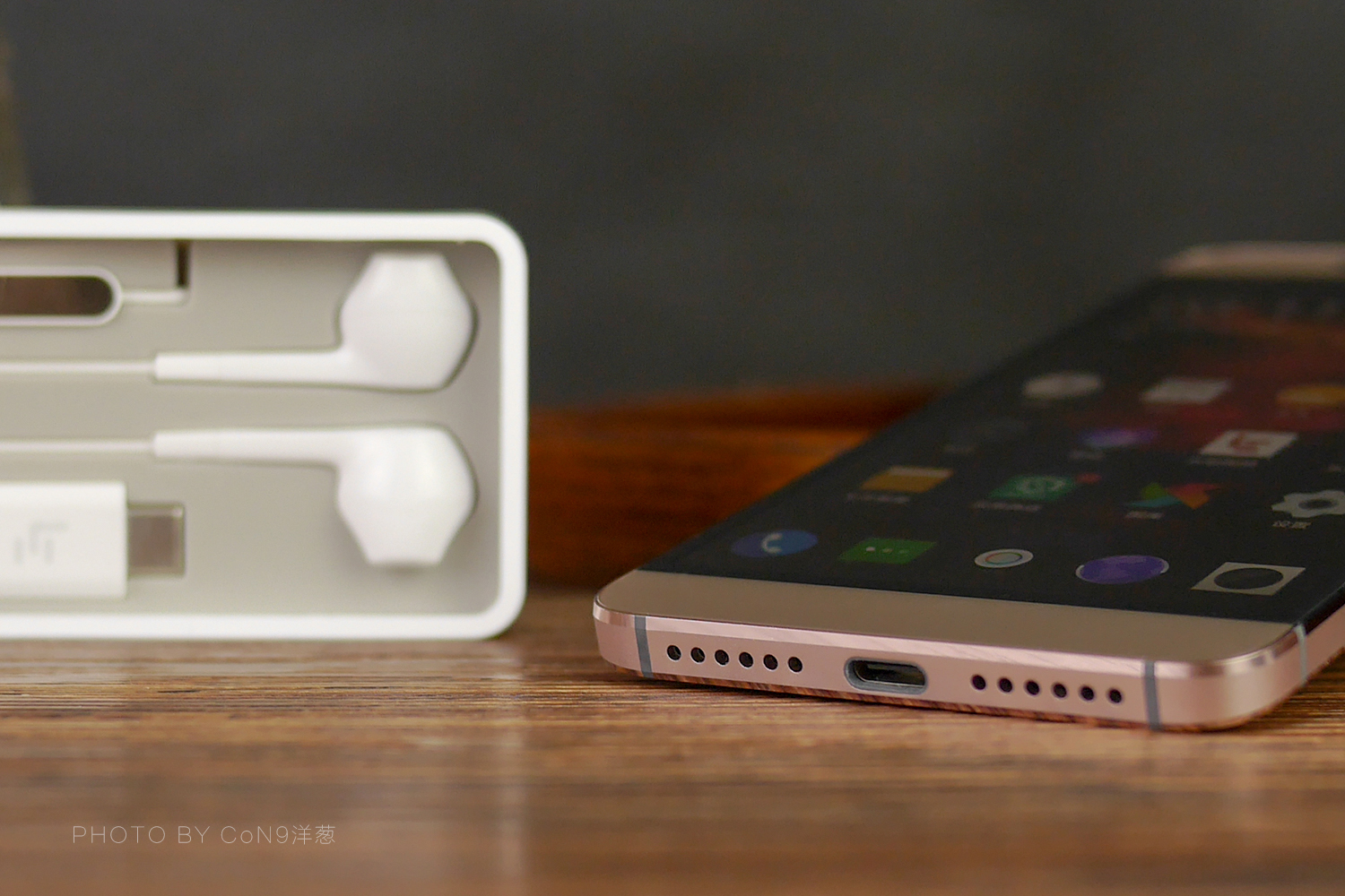 乐2评测,乐2pro深度测评