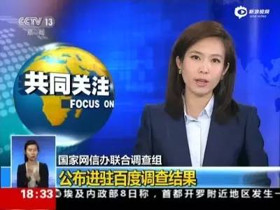 kpi对国企的重要性,kpi对员工有什么好处