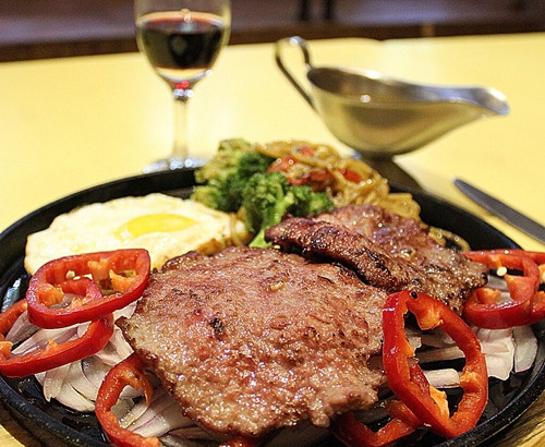 去了西班牙才知道的事情,去西班牙留学后的后悔