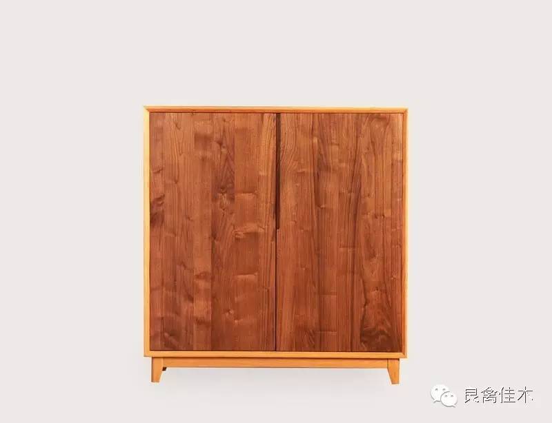 高端原木家具定制工厂有哪些 (定制实木家具柜)