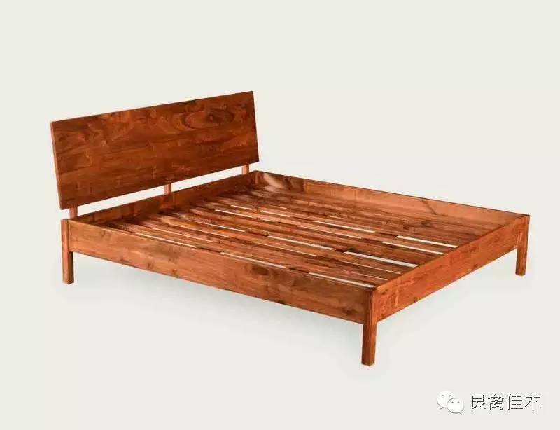 高端原木家具定制工厂有哪些 (定制实木家具柜)