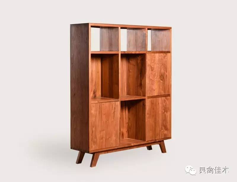 高端原木家具定制工厂有哪些 (定制实木家具柜)