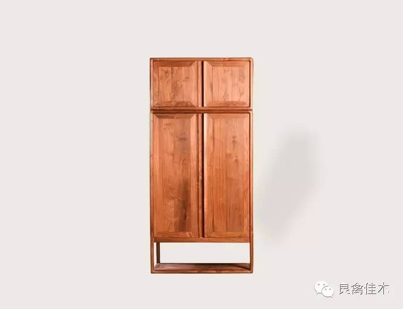 高端原木家具定制工厂有哪些 (定制实木家具柜)