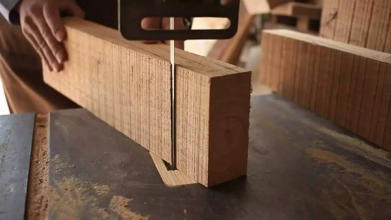 高端原木家具定制工厂有哪些 (定制实木家具柜)