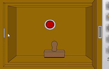 解谜游戏不吓人不烧脑,解谜游戏为什么吸引人