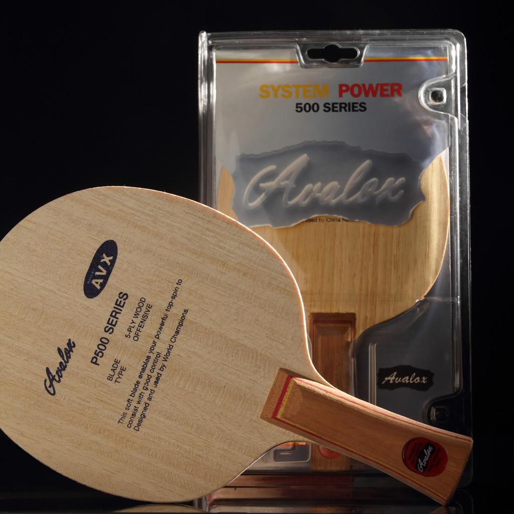 名气爆棚适合打反手的底板推荐,底劲很足的底板推荐