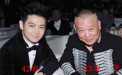 张馨予最近参加的节目,张馨予最近有什么活动