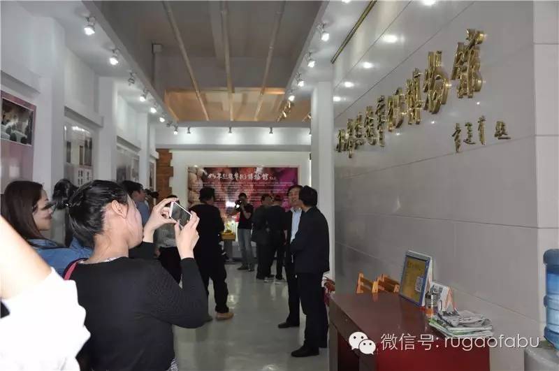 这个部门，太重要了！因为~