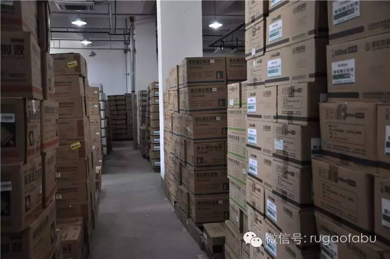 这个部门，太重要了！因为~