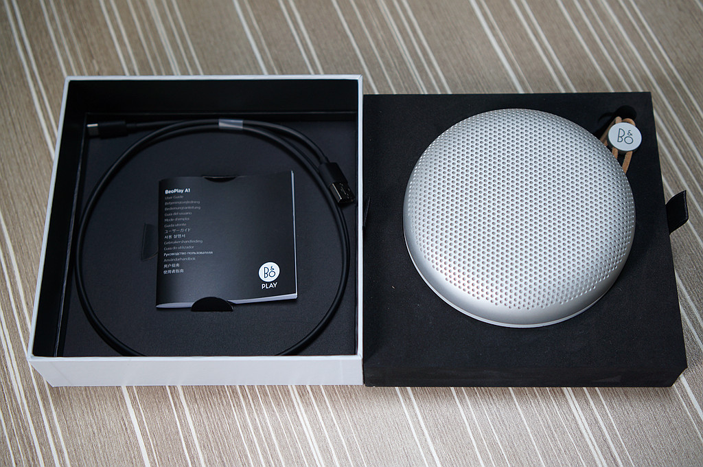 钃濈墮闊崇beoplaya1,b&obeoplaya1鏃犵嚎钃濈墮渚挎惡闊崇