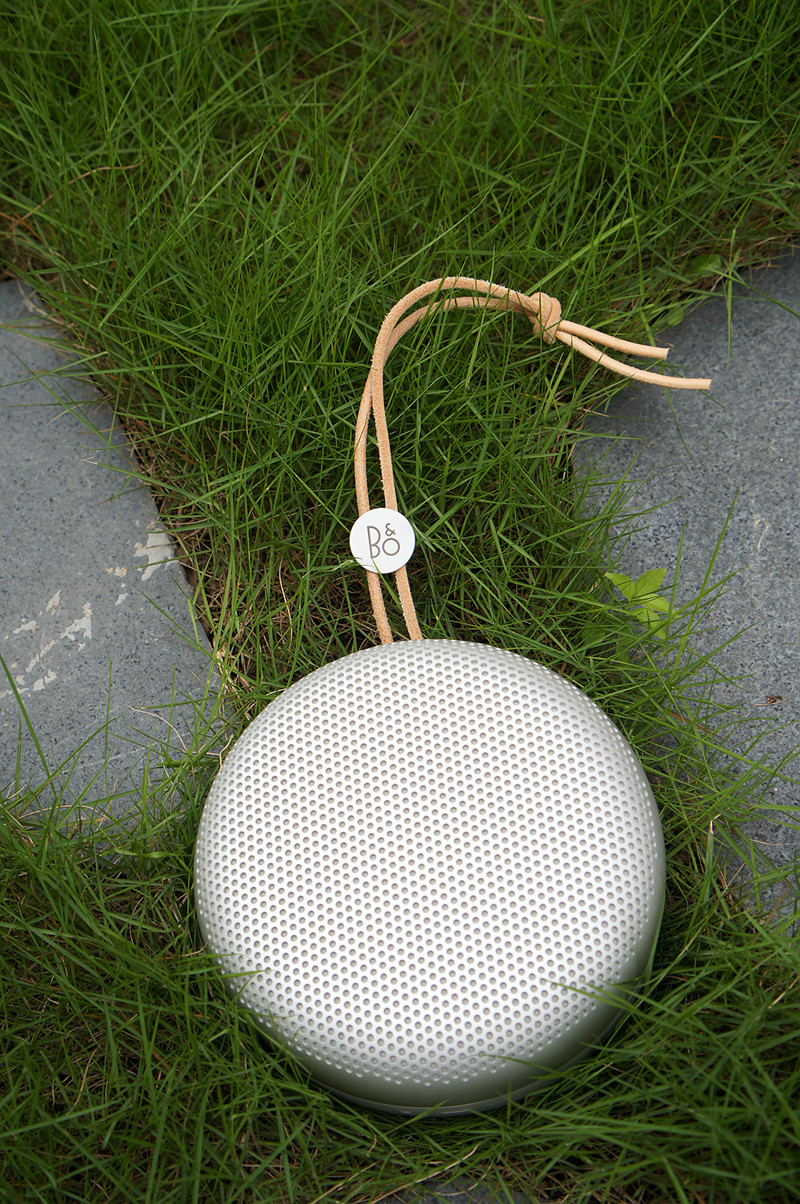 钃濈墮闊崇beoplaya1,b&obeoplaya1鏃犵嚎钃濈墮渚挎惡闊崇