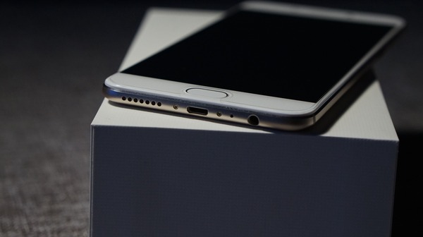 oppor9低端处理器,oppor9低配版叫什么