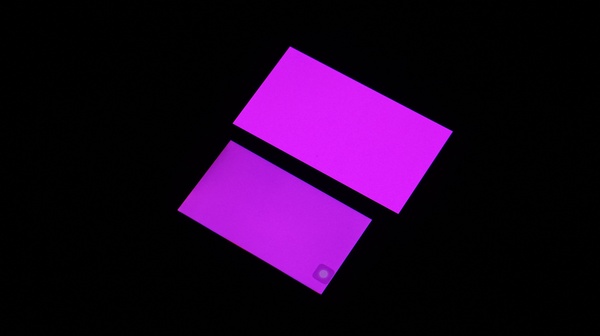 oppor9低端处理器,oppor9低配版叫什么