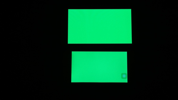 oppor9低端处理器,oppor9低配版叫什么