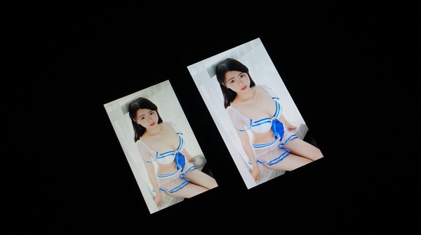 oppor9低端处理器,oppor9低配版叫什么