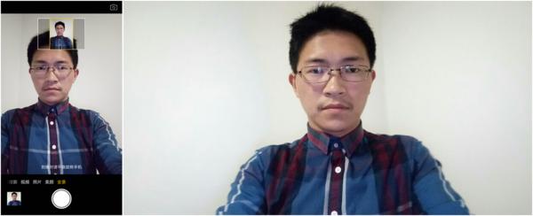 oppor9低端处理器,oppor9低配版叫什么