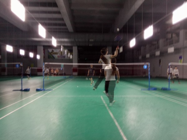 oppor9低端处理器,oppor9低配版叫什么