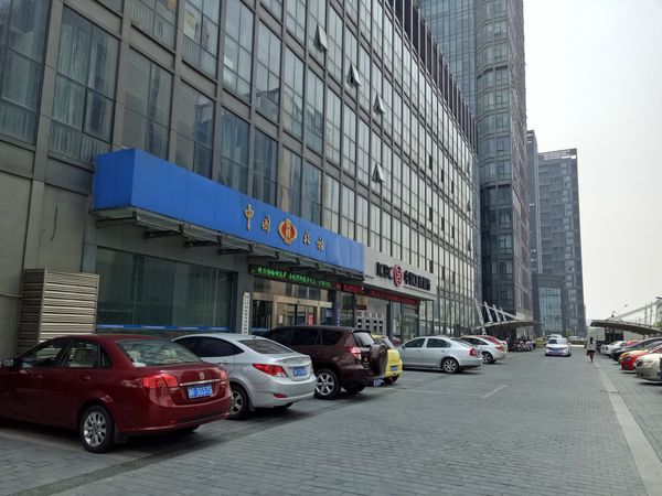 oppor9低端处理器,oppor9低配版叫什么