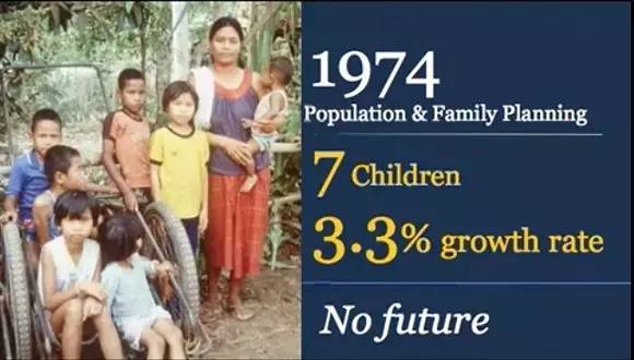 用套套挽救770万人生命！这个75岁泰国老头做到了！