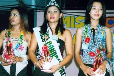 用套套挽救770万人生命！这个75岁泰国老头做到了！