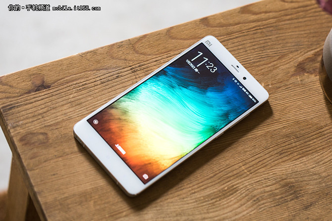 miui8直接升级miui11可以么,miui推荐升级的手机