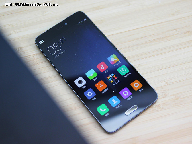 miui8直接升级miui11可以么,miui推荐升级的手机