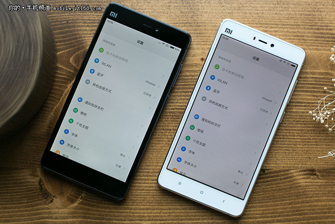 miui8直接升级miui11可以么,miui推荐升级的手机