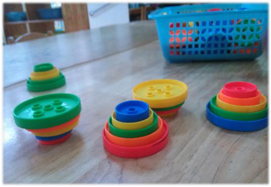 优秀的幼儿园老师事迹,优秀的幼儿园老师