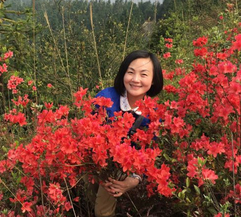 优秀的幼儿园老师事迹,优秀的幼儿园老师