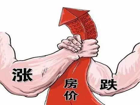 中国的海外房产投资现状,中国房产在国外市场的现状