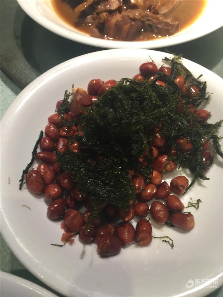 时隔一个月再探南塘贴阁碧，结果很意外！