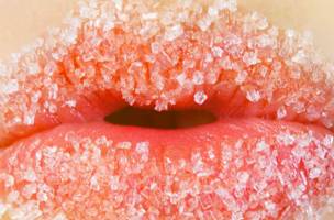 讲真|别被龙舌兰糖和椰子糖忽悠