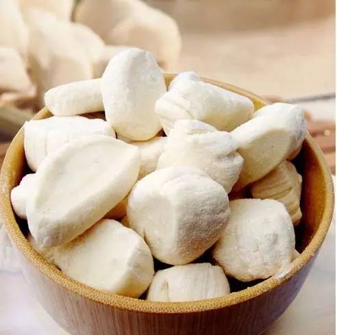 讲真|别被龙舌兰糖和椰子糖忽悠