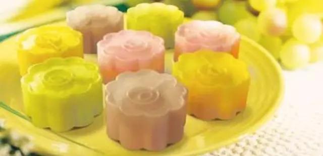 淀粉有什么隐藏用法,淀粉的小常识有什么