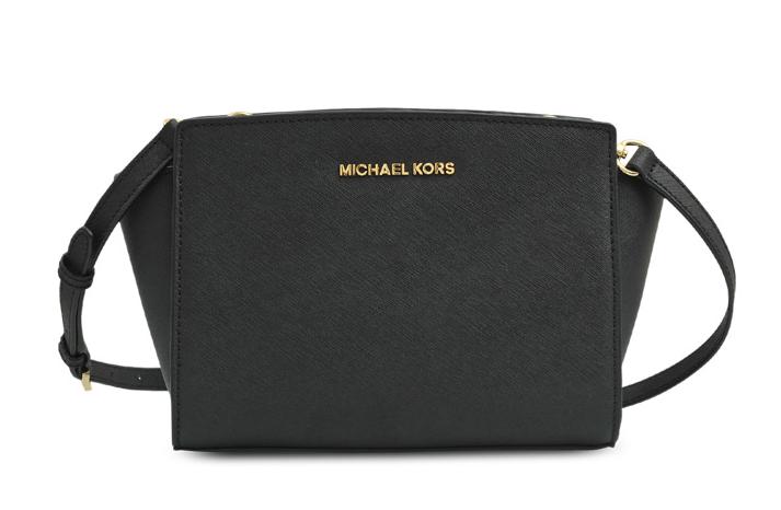 现在大牌包包哪一款最流行,最in潮流单品