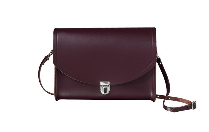 现在大牌包包哪一款最流行,最in潮流单品