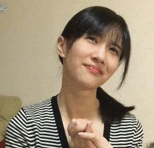 福州吃冰网红打卡地,福州吃冰推荐