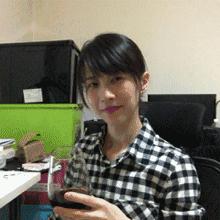 福州吃冰网红打卡地,福州吃冰推荐