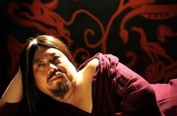 江阴帅哥颜值排行榜,江苏帅哥宜兴